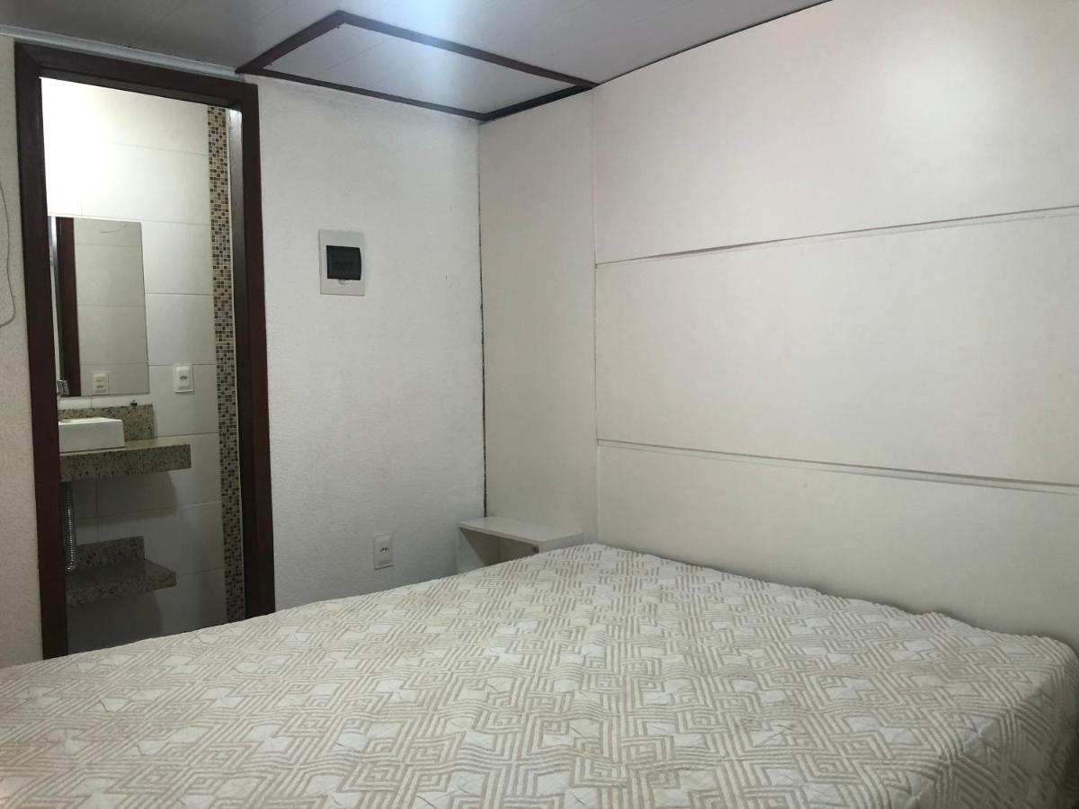 Linda Casa Com Piscina Em Bombinhas, Espaco Inteiro Esterno foto