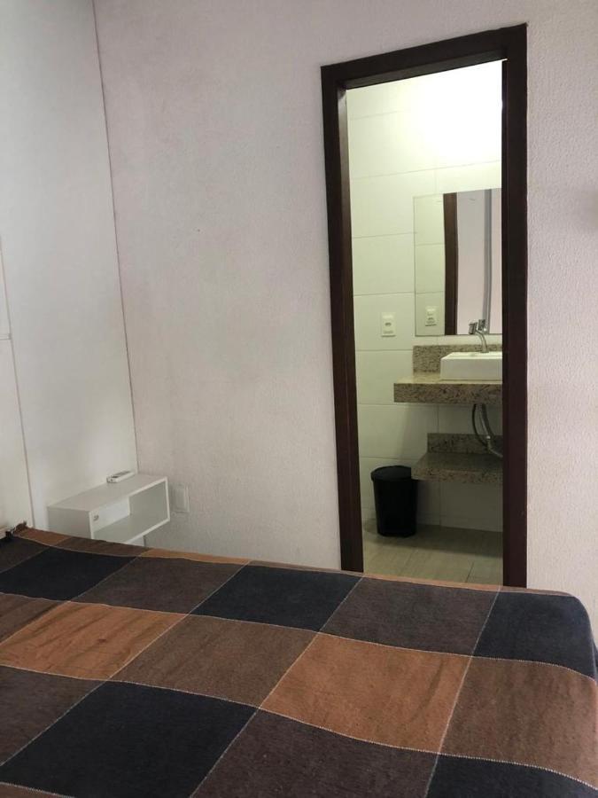 Linda Casa Com Piscina Em Bombinhas, Espaco Inteiro Esterno foto
